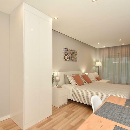 Oporto Bernardes Studios - Ponte D. Luis Vila Nova de Gaia Bagian luar foto