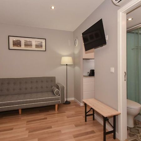 Oporto Bernardes Studios - Ponte D. Luis Vila Nova de Gaia Bagian luar foto